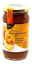 Comprar Las Quinas Mermeladas Sin T.a.c.c Variedades 420g