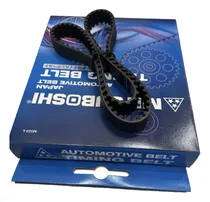 Comprar Correa Distrib Para Mitsubishi Lancer\u002F Colt 16 Val