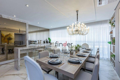 Imagem 4 de 28 de Cyrela Haus By Yoo, R. Capote Valente, 1332 - Pinheiros. Apartamento Garden À Venda Em Construção, 200 M², Varanda, 3 Suítes, 2 Vagas E Lazer Completo - Ap13353