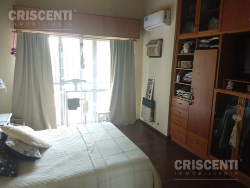 Imagen 23 de 30 de Casa En Zona Residencial De Fisherton 4 Dormitorios