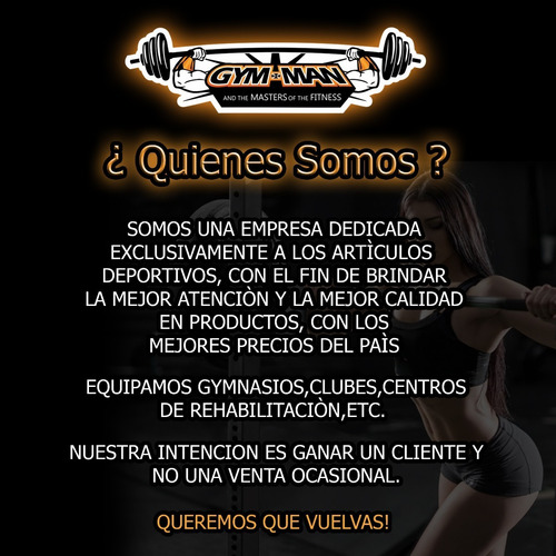 Imagen 5 de 6 de Red Voley Voleibol 3mtx1mts Hilo 2.5cm Juego Pelota Cancha P