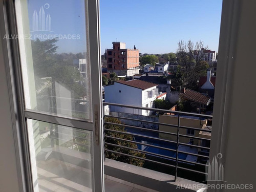 Imagen 11 de 11 de Departamento - Moreno