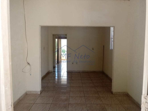 Imagem 7 de 19 de Casa Com 3 Dorms, Vila Braz, Pirassununga - R$ 245 Mil, Cod: 10131611 - V10131611