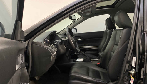 Imagen 2 de 15 de 34086 - Honda Accord 2014 Con Garantía