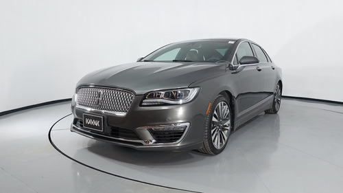 Lincoln MKZ 3.7 RESERVE AT
