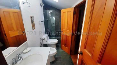 Imagen 10 de 19 de Josè Ravelo 0414-3702803 Casa En Venta Altamira 22-3433