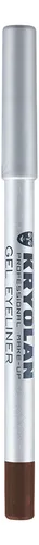 comprar Delineador De Ojos- Gel Eyeliner