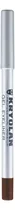 Comprar Delineador De Ojos- Gel Eyeliner