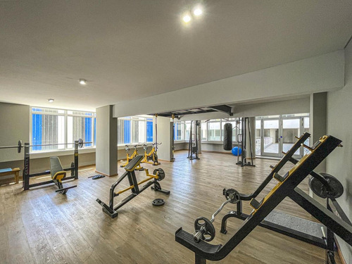 Imagen 19 de 23 de Lofts Gigantes Con Amenities Y Calidad Premium