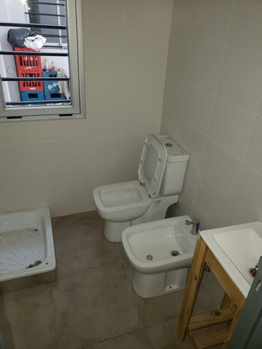 Imagen 4 de 4 de Departamento En Venta En Quilmes