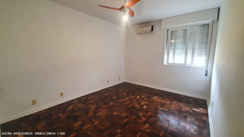 Imagem 15 de 15 de Casa / Sobrado Para Locação Em São Paulo, Indianópolis, 3 Dormitórios, 1 Suíte, 1 Banheiro, 3 Vagas - 6121_2-1224770
