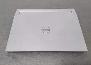 Dell G15 Rtx 3060