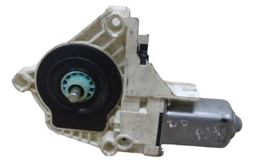 Motor Máquina Vidro Audi Q5 Traseira Direita - 2288 A