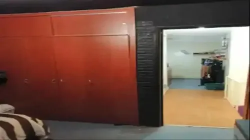 Casa En Venta En Hacienda Santo Tomas Culhuacan Coyoacan De 172 M2