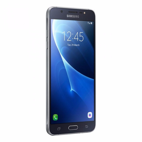 Samsung Galaxy J7 2016 4g Lte Cuotas Sin Recargo