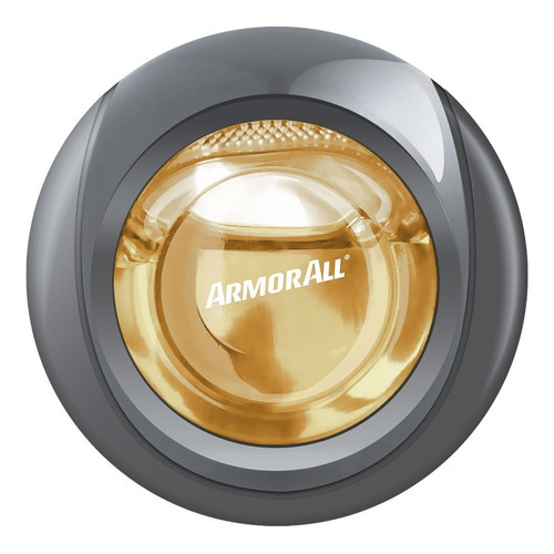 Armorall ® Clip Aromatizante Freshfx Aroma Classic Cotton