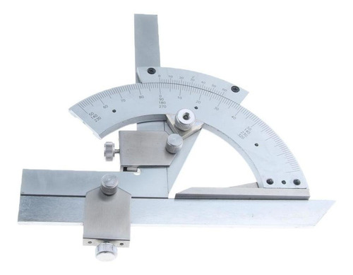 Bisel De Material Acero Inoxidable De Grados