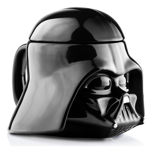 Star Wars Darth Vader Mug Taza Pocillo Perfecto Regalo