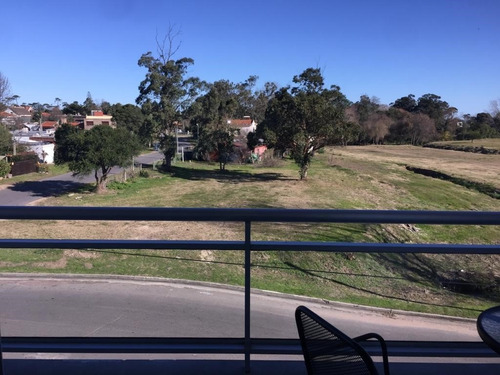 Imagen 10 de 14 de Departamento En Venta Ubicado En Punta Del Este, Punta Del Este / Maldonado