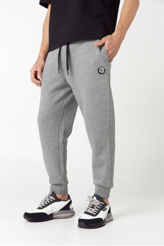 Jogger Pappe Regular Tascani