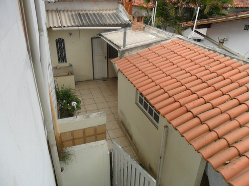 Casa Para Aluguel, 5 Dormitórios, Cavaleiros - Macaé - 678