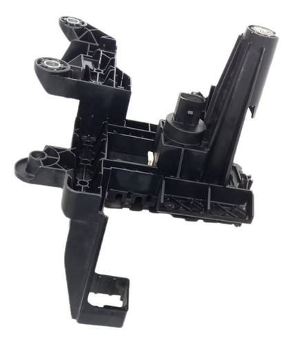 Modulo Terminal Positivo Batería Audi A1 8x #6r0915343c (Usado)