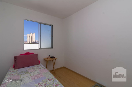 Imagem 11 de 15 de Apartamento À Venda No Sagrada Família - Código 324470 - 324470