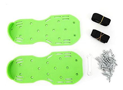 Kit De Herramientas De Autonivelación De Cemento Cepillo De