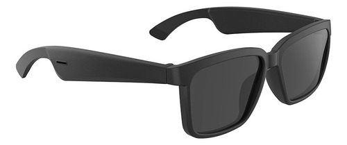 Gafas Inteligentes A2 Con Bluetooth 5.0 Para Escuchar Música