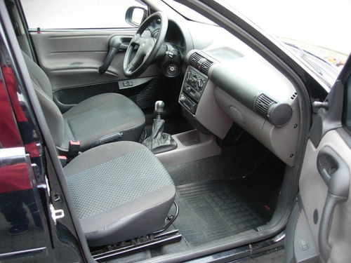Gm Corsa Classic