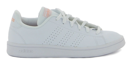 Champion adidas Dama Advantage Base