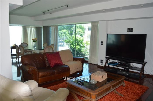 Imagen 6 de 27 de Venta Casa Malvin 3 Dormitorios