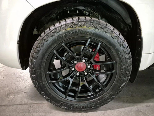 Toyota Prado 3.0 Tx-l Fl 2