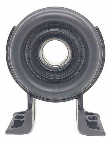 Soporte De Cardan Para Chevrolet Luv 4x4