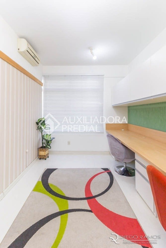 Imagem 10 de 15 de Sala/conjunto - Menino Deus - Ref: 266544 - L-266544
