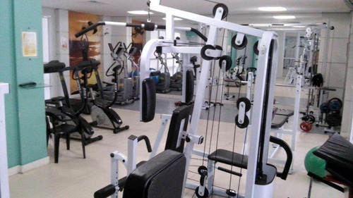 Imagem 18 de 28 de Apto No Carrão Com 2 Dorms, 1 Vaga, 55m² - Ap0186