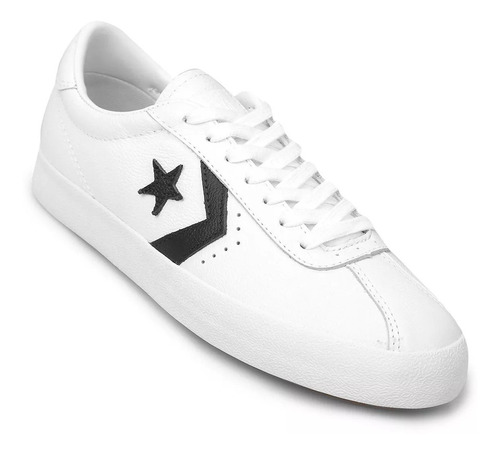converse breakpoint negras