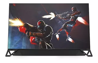 Monitor Hp Omen X Emperium 65 Inch Big Format Gaming Display