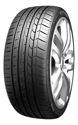 Llanta 225/45zr17 Xl Blackhawk Street-h Hu02 94w