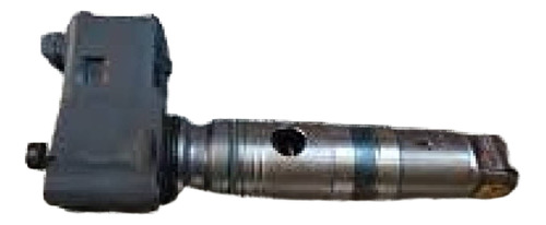 Inyector Bomba Unitaria Mb Om926 5