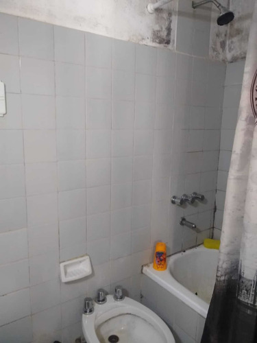 Imagen 22 de 25 de Departamento 2amb Cocina Y Baño Completos. Luminoso