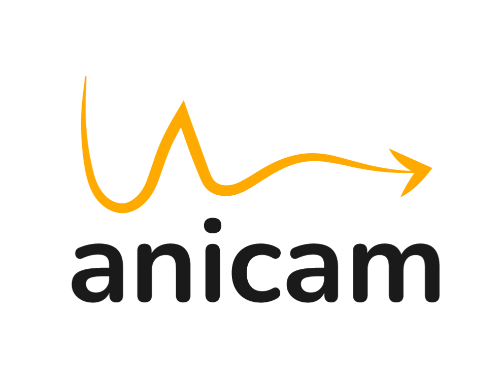 Anicam Business