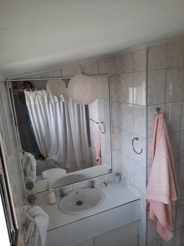 Imagen 24 de 27 de Se Arrienda Hermosa Casa En Algarrobo 5 Dormitorios 3 Baños
