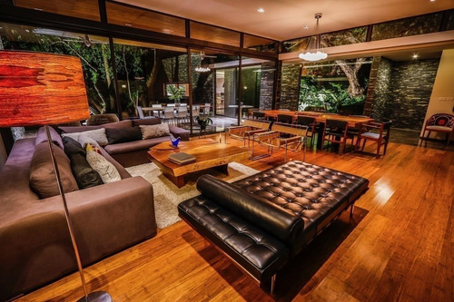 Imagen 2 de 14 de Casa En Venta En Villas Del Mesón