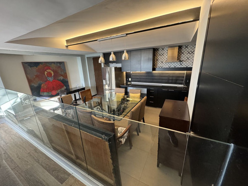 Departamento En Venta En Torre Onze, Santa Gertrudis Copó
