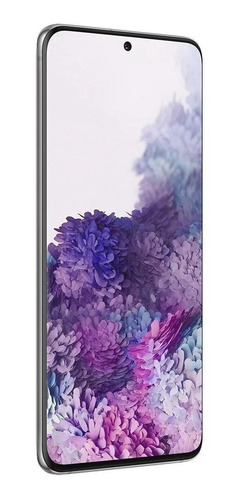 Samsung Galaxy S20+ Dual SIM 128 GB Cosmic gray 8 GB RAM