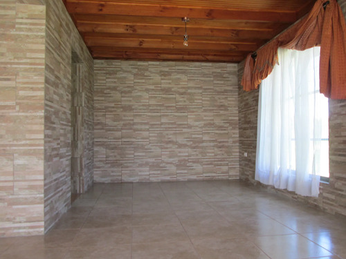 Parcela 5.040 Mt2, Con Casa 150 Mt2 Regularizada, Melipilla