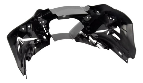 Soporte De Foco Yamaha R15 V4