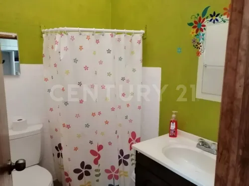 Casa En Venta En Tepoztlan, Morelos