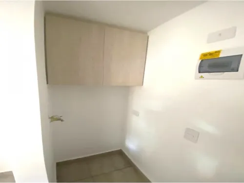 Venta De Apartaestudio En Robledo